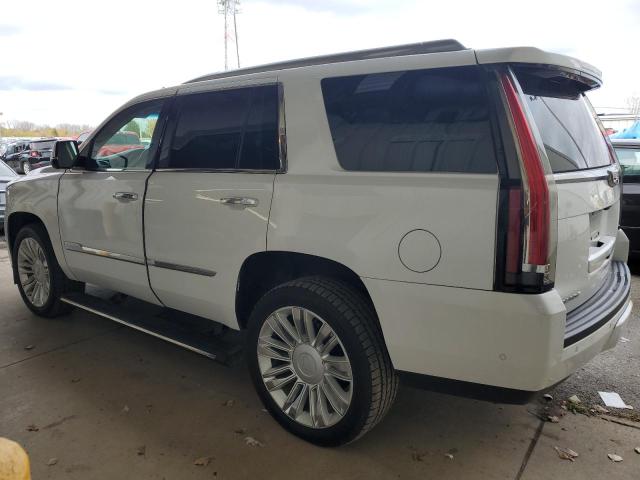 77590394-2019-cadillac-escalade_2