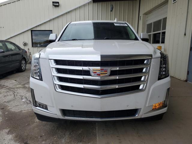 77590394-2019-cadillac-escalade_5