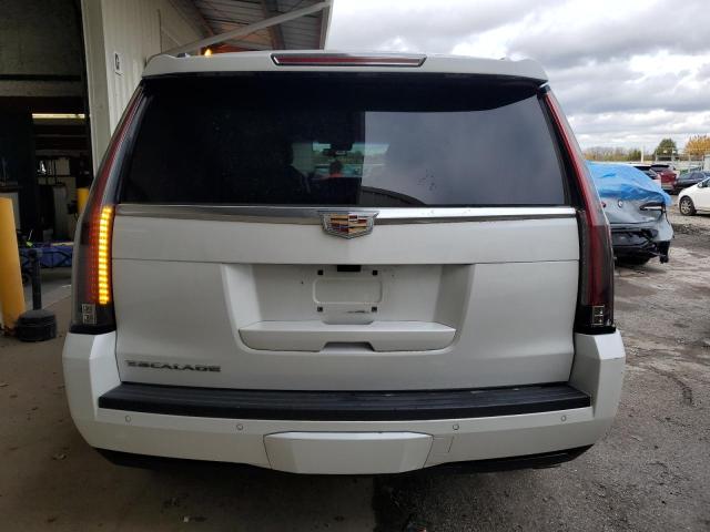 77590394-2019-cadillac-escalade_6