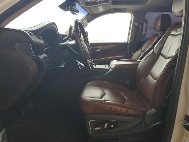 77590394-2019-cadillac-escalade_7