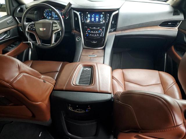 77590394-2019-cadillac-escalade_8