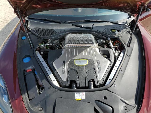 77591994-2021-porsche-panamera_11