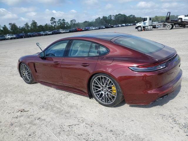 77591994-2021-porsche-panamera_2