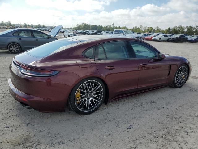 77591994-2021-porsche-panamera_3