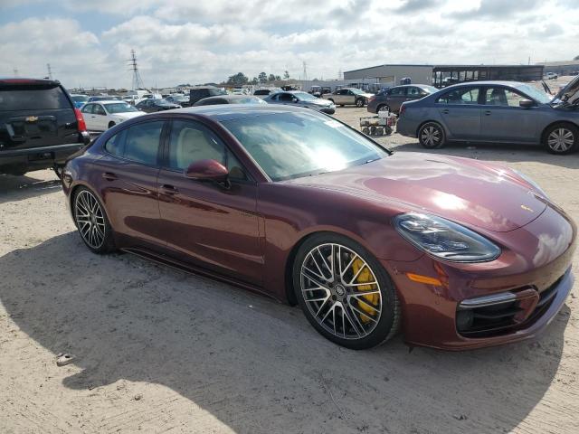 77591994-2021-porsche-panamera_4