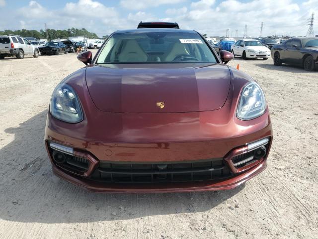 77591994-2021-porsche-panamera_5