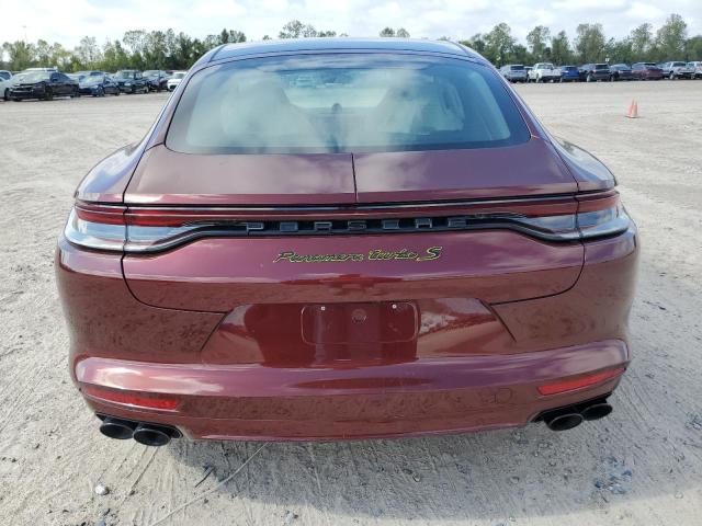 77591994-2021-porsche-panamera_6