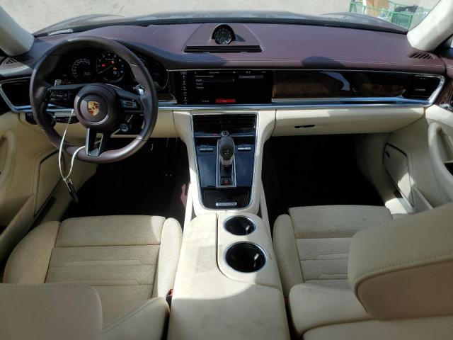 77591994-2021-porsche-panamera_8