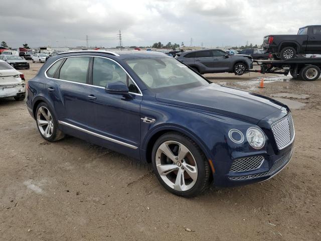 77592844-2020-bentley-all-models_4