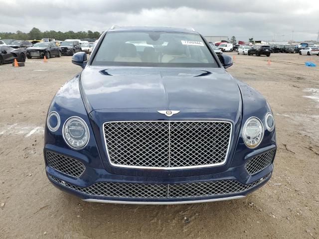 77592844-2020-bentley-all-models_5