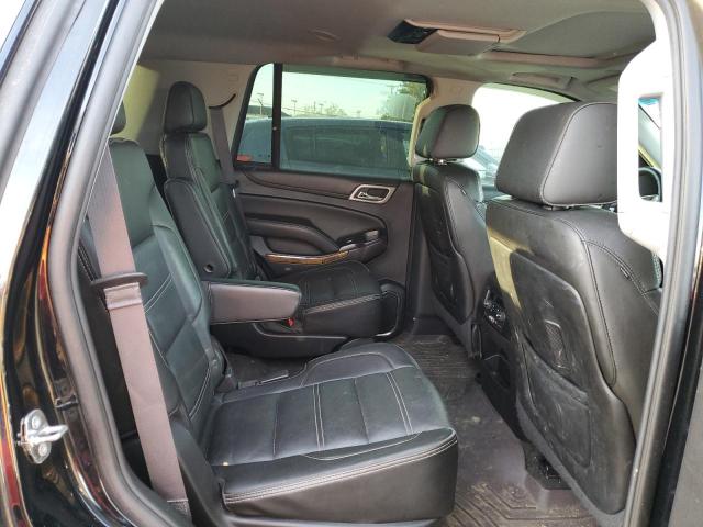 77595724-2015-gmc-yukon_11