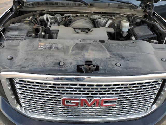 77595724-2015-gmc-yukon_12