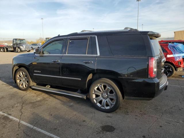 77595724-2015-gmc-yukon_2