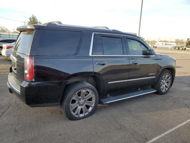 77595724-2015-gmc-yukon_3