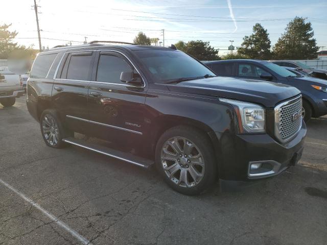 77595724-2015-gmc-yukon_4