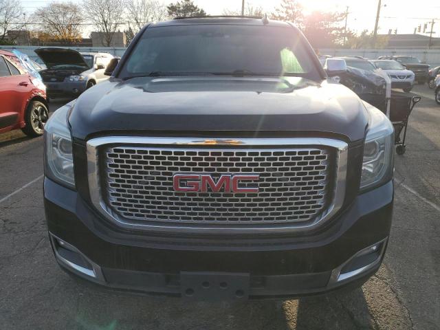 77595724-2015-gmc-yukon_5