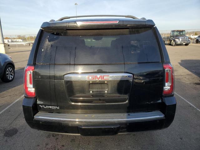 77595724-2015-gmc-yukon_6