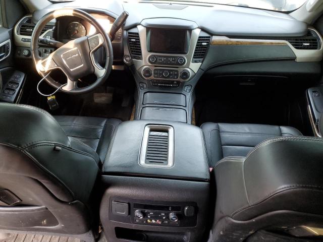 77595724-2015-gmc-yukon_8