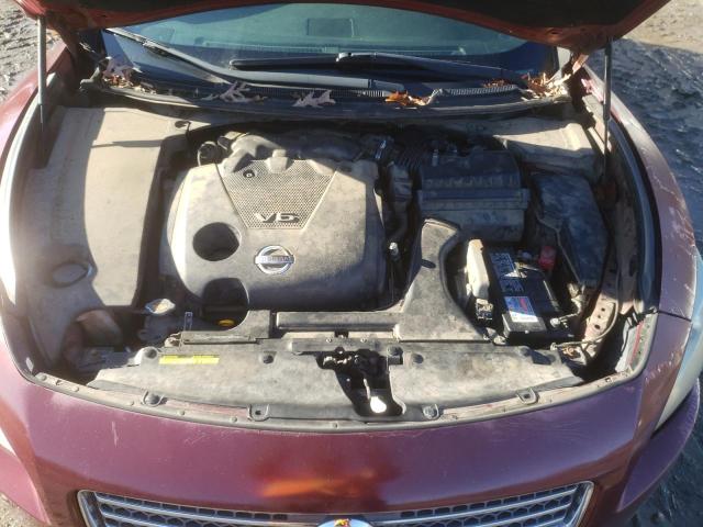 77597533-2011-nissan-maxima_11