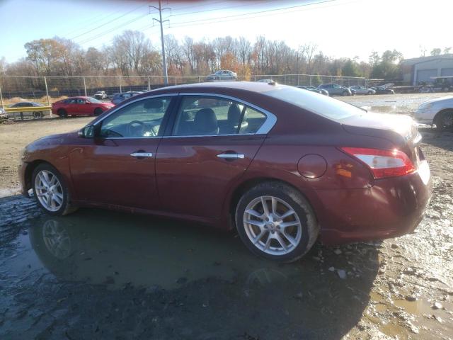 77597533-2011-nissan-maxima_2