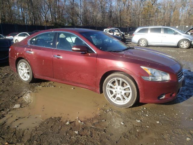 77597533-2011-nissan-maxima_4