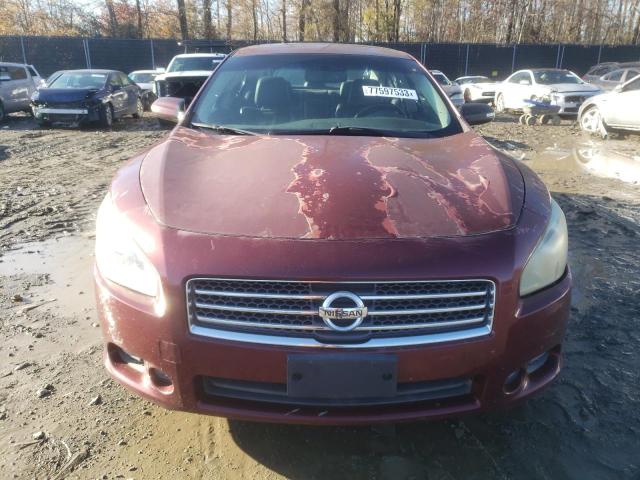 77597533-2011-nissan-maxima_5