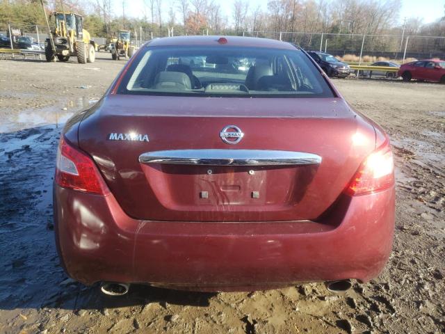 77597533-2011-nissan-maxima_6