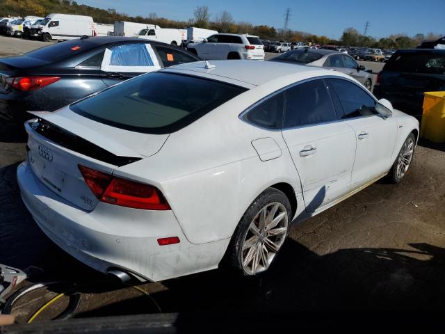 77599054-2014-audi-a7_3