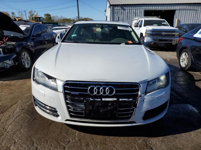 77599054-2014-audi-a7_5