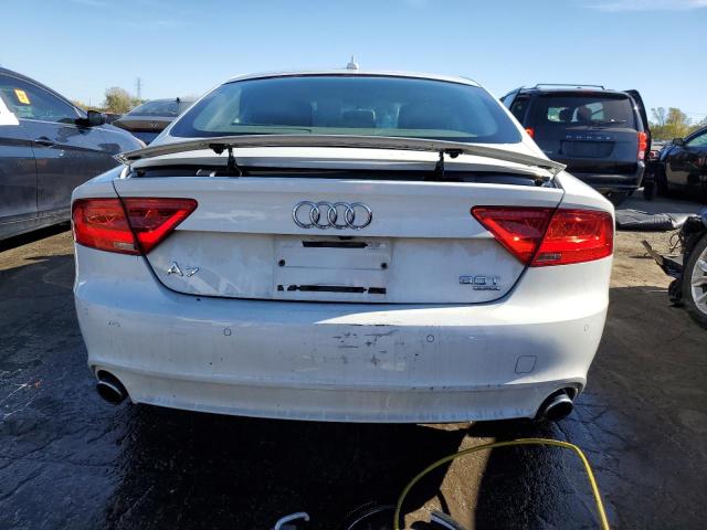 77599054-2014-audi-a7_6