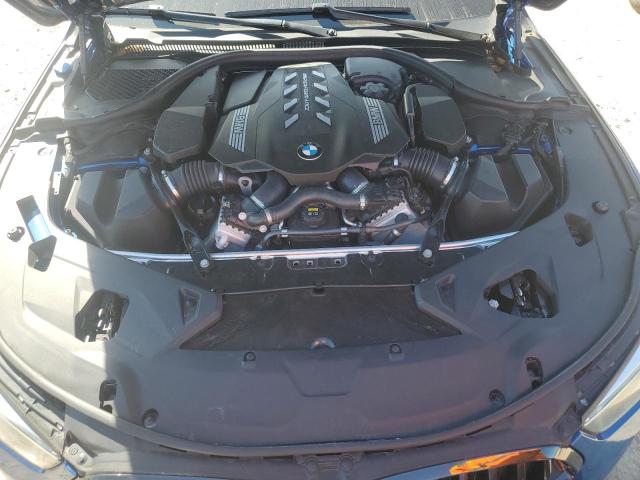 77600764-2019-bmw-m8_11