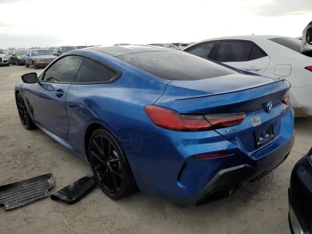 77600764-2019-bmw-m8_2