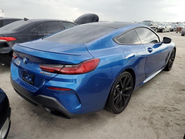 77600764-2019-bmw-m8_3