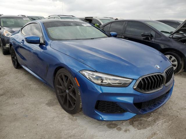 77600764-2019-bmw-m8_4