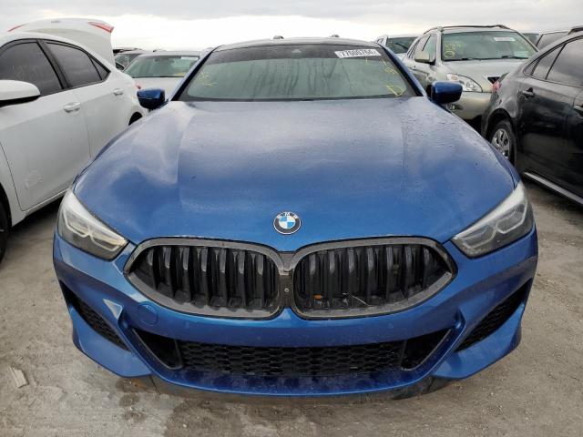 77600764-2019-bmw-m8_5