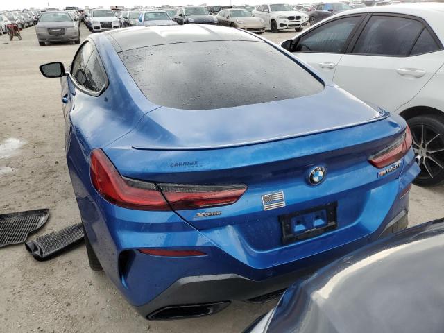 77600764-2019-bmw-m8_6