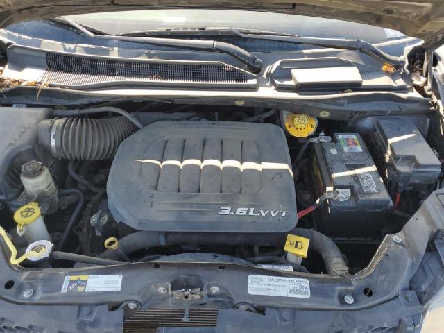 77603314-2017-dodge-caravan_12