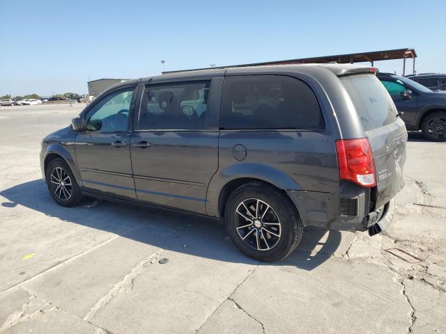 77603314-2017-dodge-caravan_2