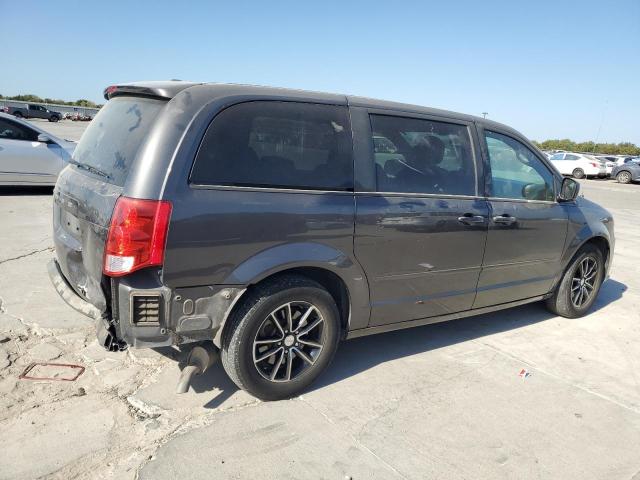 77603314-2017-dodge-caravan_3