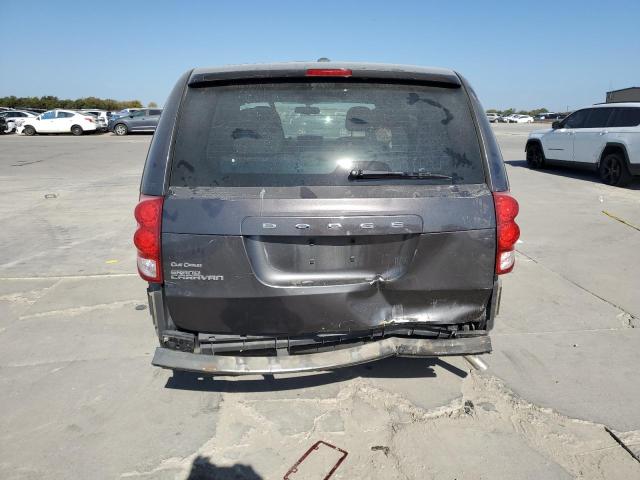 77603314-2017-dodge-caravan_6