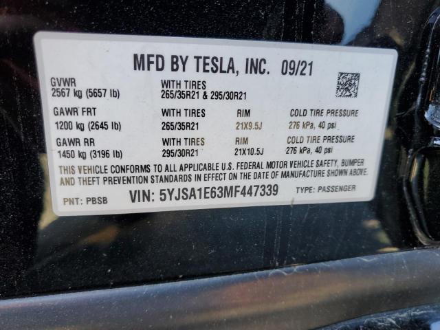 77604703-2021-tesla-model-s_12