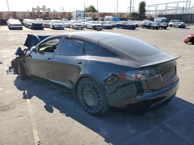 77604703-2021-tesla-model-s_2