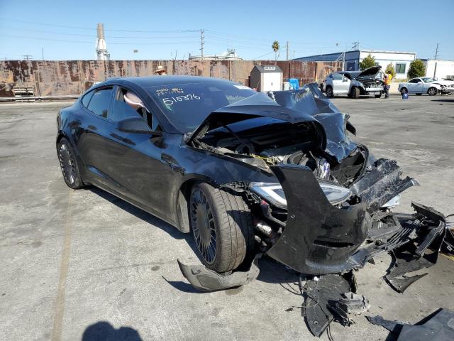 77604703-2021-tesla-model-s_4