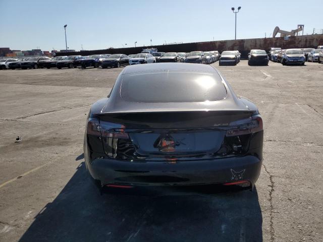 77604703-2021-tesla-model-s_6