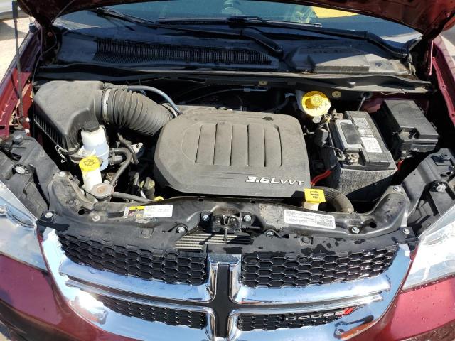 77607724-2018-dodge-caravan_12