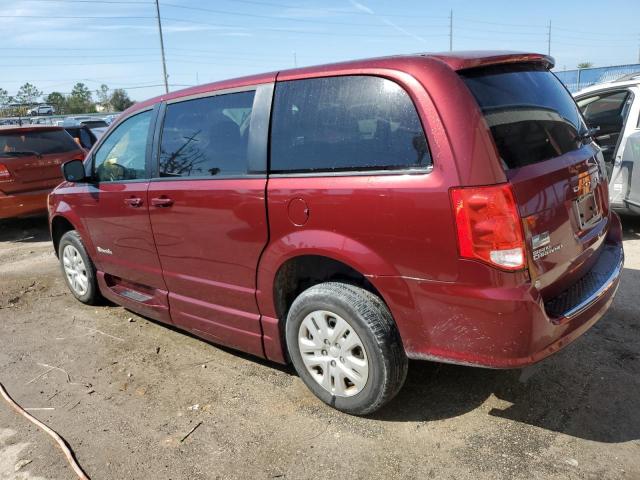 77607724-2018-dodge-caravan_2