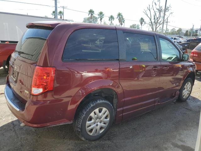 77607724-2018-dodge-caravan_3