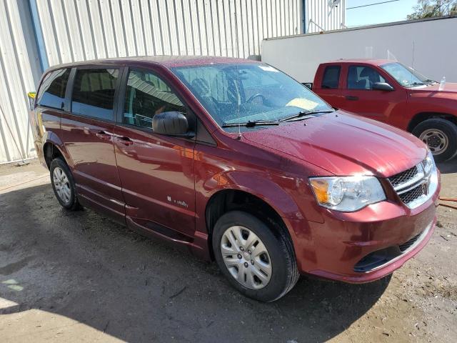 77607724-2018-dodge-caravan_4