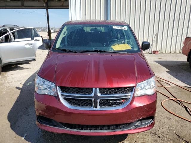 77607724-2018-dodge-caravan_5