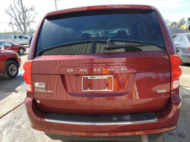 77607724-2018-dodge-caravan_6